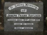 image of grave number 759867